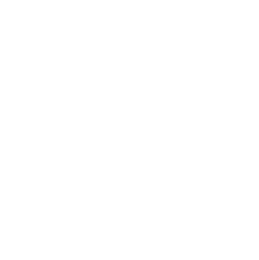 钱山岭自助小火锅加盟